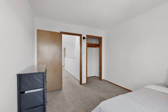 1535 Avenida De Las Americas, Santa Fe, NM 87507