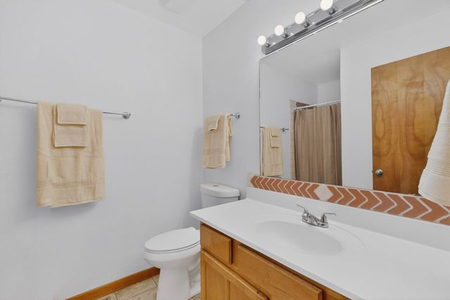 1535 Avenida De Las Americas, Santa Fe, NM 87507