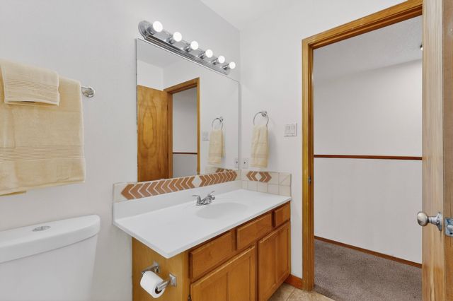 1535 Avenida De Las Americas, Santa Fe, NM 87507