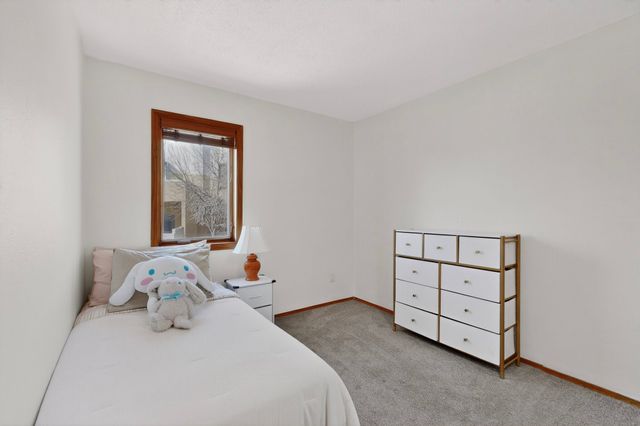 1535 Avenida De Las Americas, Santa Fe, NM 87507