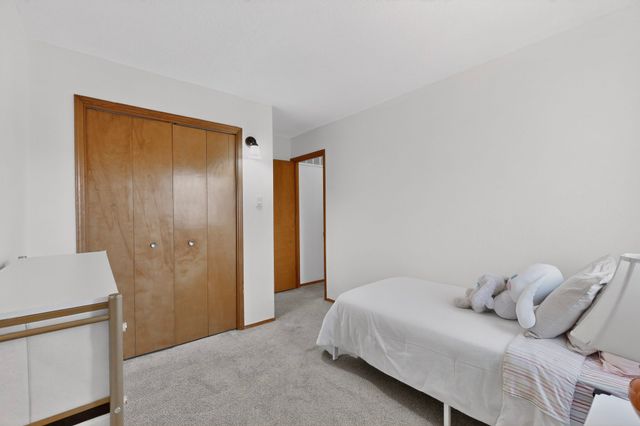 1535 Avenida De Las Americas, Santa Fe, NM 87507