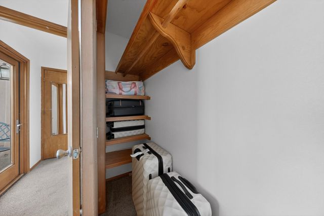 1535 Avenida De Las Americas, Santa Fe, NM 87507