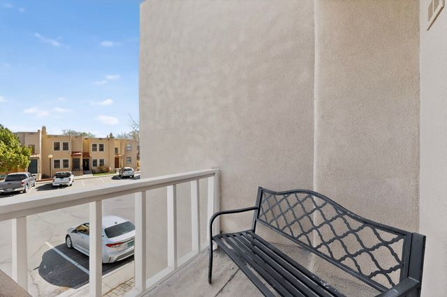 1535 Avenida De Las Americas, Santa Fe, NM 87507