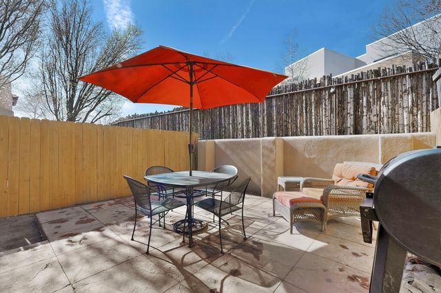 1535 Avenida De Las Americas, Santa Fe, NM 87507