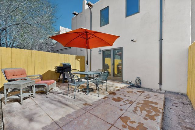 1535 Avenida De Las Americas, Santa Fe, NM 87507