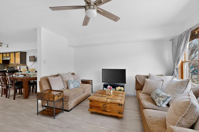 1535 Avenida De Las Americas, Santa Fe, NM 87507