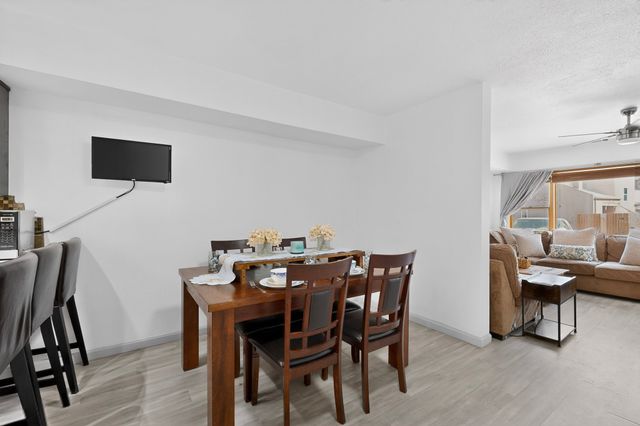 1535 Avenida De Las Americas, Santa Fe, NM 87507