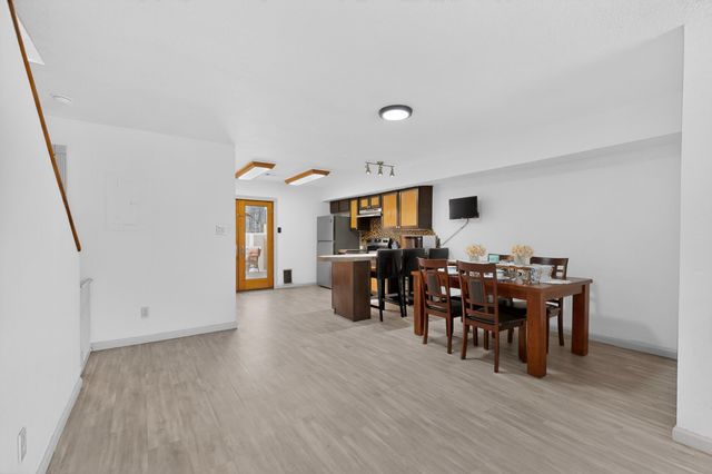 1535 Avenida De Las Americas, Santa Fe, NM 87507