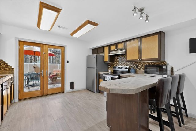 1535 Avenida De Las Americas, Santa Fe, NM 87507