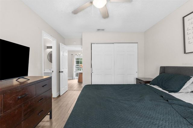 4666 KIRKLAND AVENUE, Spring Hill, FL 34606
