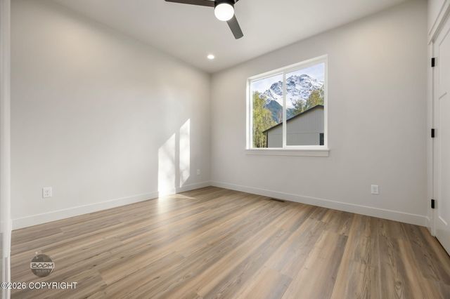 5741 S Gates Street, Palmer, AK 99645