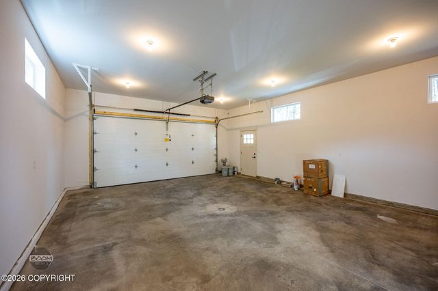 5741 S Gates Street, Palmer, AK 99645
