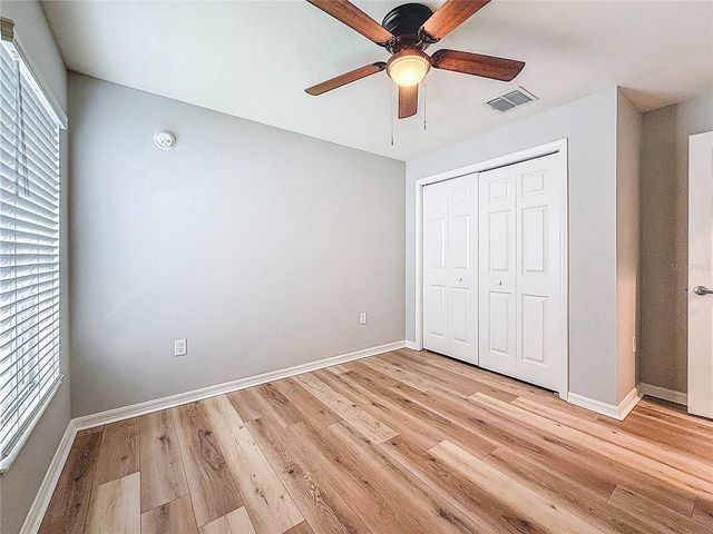 6945 GIDEON CIRCLE, Zephyrhills, FL 33541