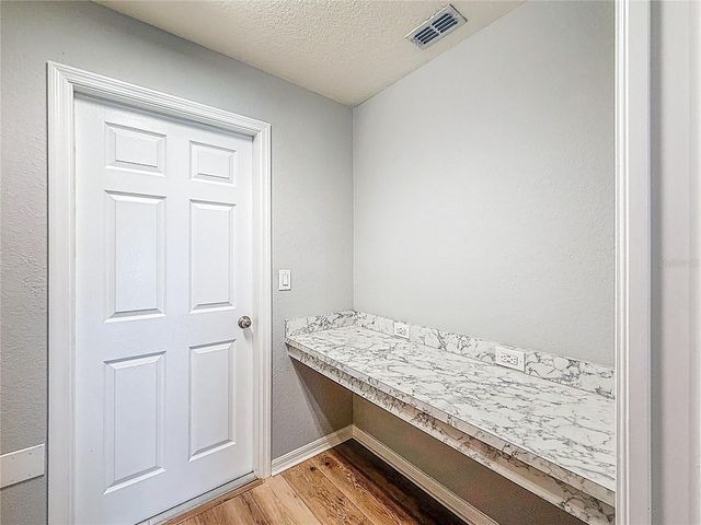 6945 GIDEON CIRCLE, Zephyrhills, FL 33541