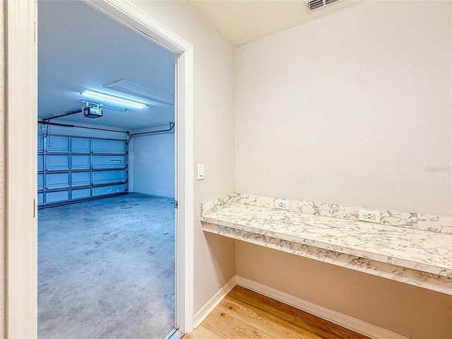 6945 GIDEON CIRCLE, Zephyrhills, FL 33541