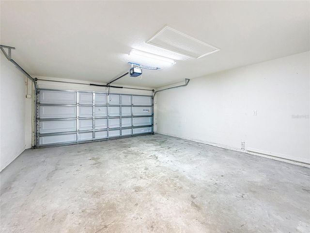 6945 GIDEON CIRCLE, Zephyrhills, FL 33541