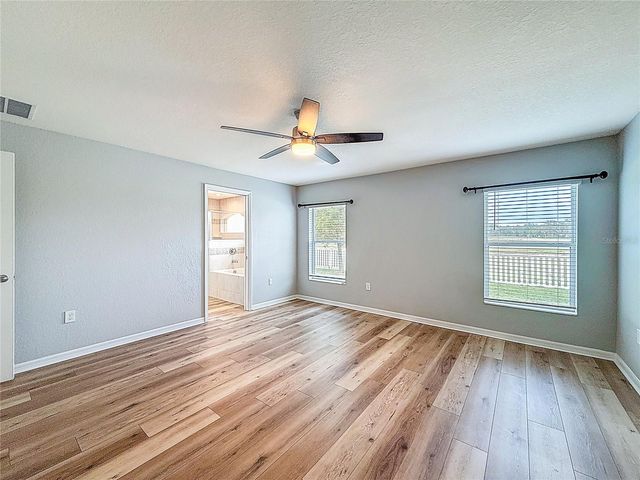 6945 GIDEON CIRCLE, Zephyrhills, FL 33541