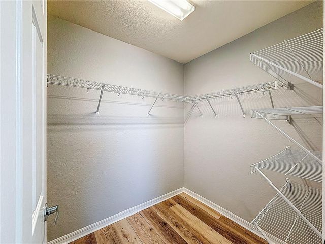 6945 GIDEON CIRCLE, Zephyrhills, FL 33541