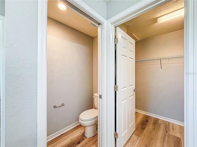 6945 GIDEON CIRCLE, Zephyrhills, FL 33541