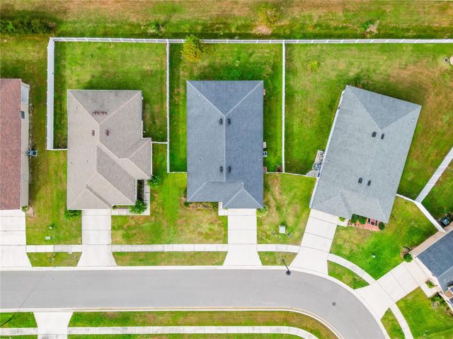 6945 GIDEON CIRCLE, Zephyrhills, FL 33541