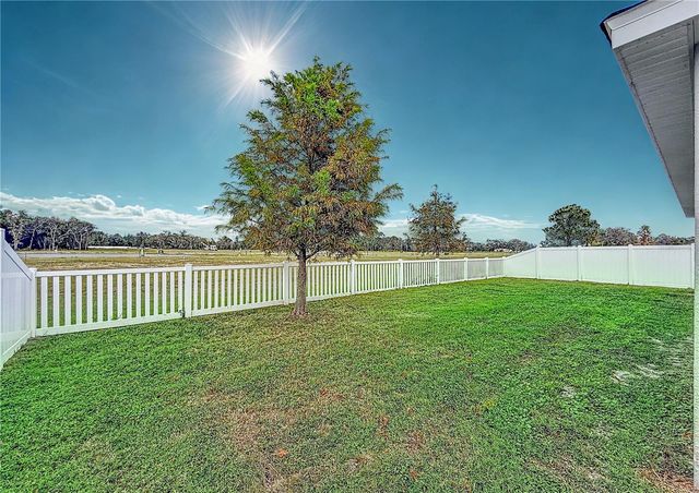 6945 GIDEON CIRCLE, Zephyrhills, FL 33541