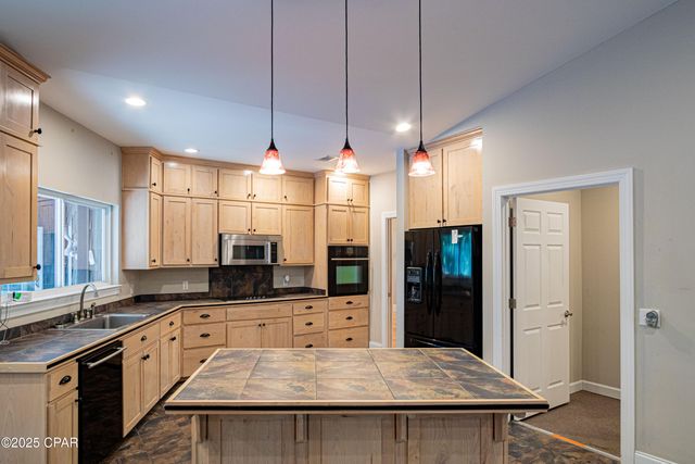 1310 Pine Bluff Court, Chipley, FL 32428