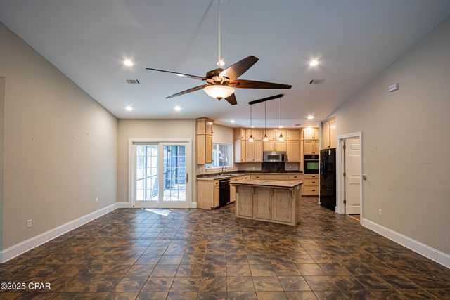 1310 Pine Bluff Court, Chipley, FL 32428