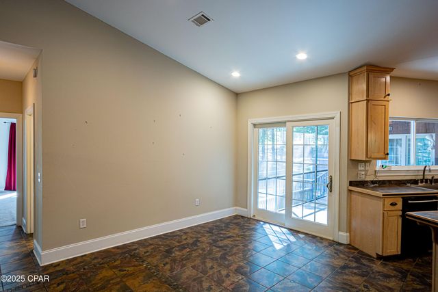 1310 Pine Bluff Court, Chipley, FL 32428