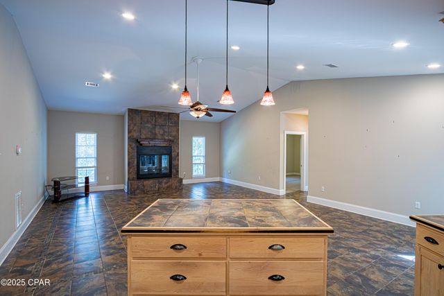 1310 Pine Bluff Court, Chipley, FL 32428