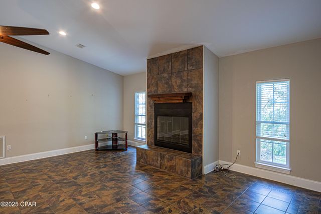 1310 Pine Bluff Court, Chipley, FL 32428