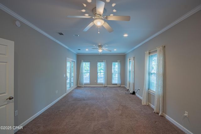 1310 Pine Bluff Court, Chipley, FL 32428