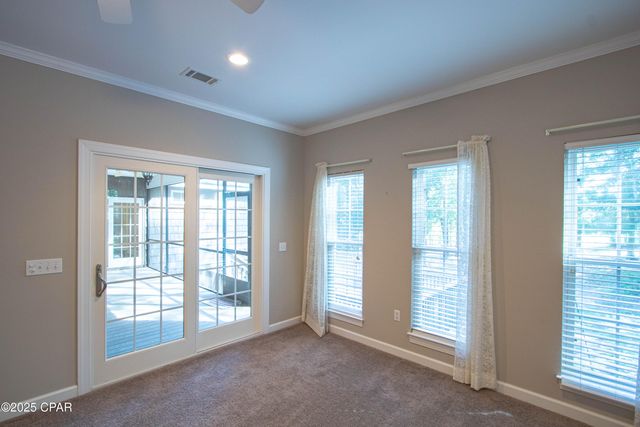 1310 Pine Bluff Court, Chipley, FL 32428