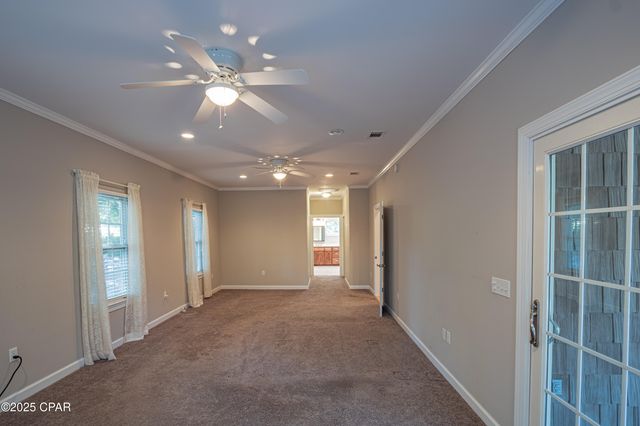 1310 Pine Bluff Court, Chipley, FL 32428