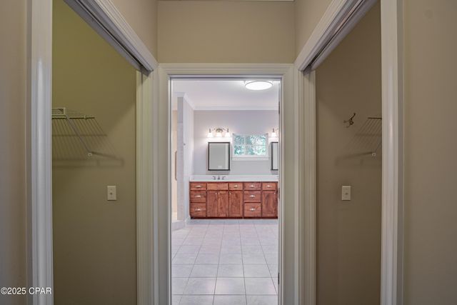 1310 Pine Bluff Court, Chipley, FL 32428