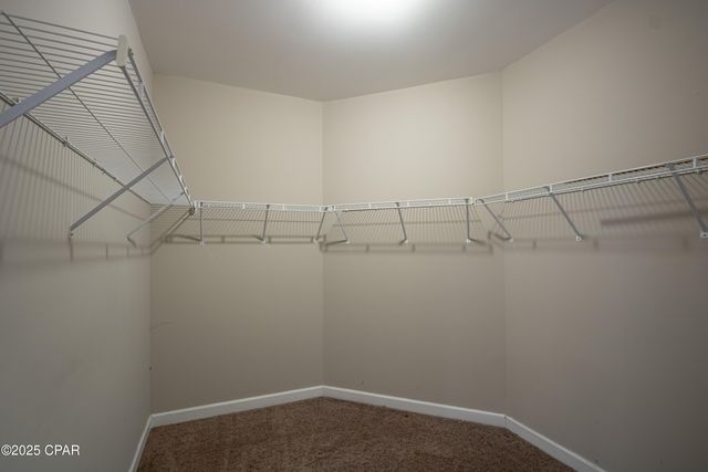 1310 Pine Bluff Court, Chipley, FL 32428