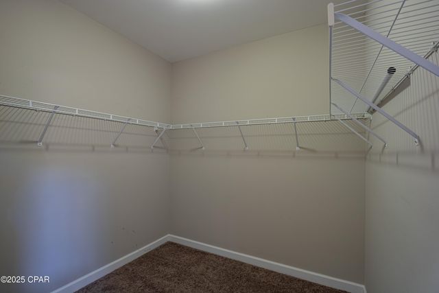 1310 Pine Bluff Court, Chipley, FL 32428