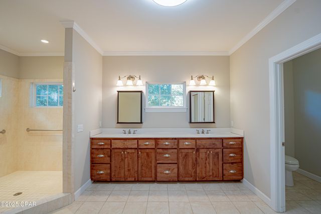 1310 Pine Bluff Court, Chipley, FL 32428