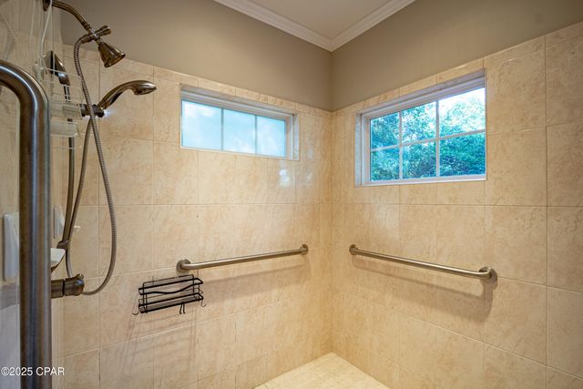 1310 Pine Bluff Court, Chipley, FL 32428