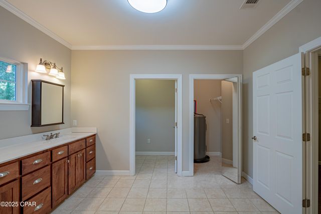 1310 Pine Bluff Court, Chipley, FL 32428