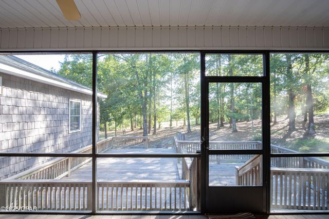 1310 Pine Bluff Court, Chipley, FL 32428