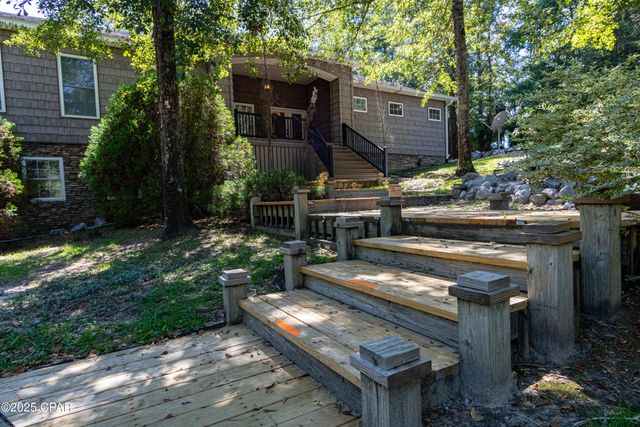 1310 Pine Bluff Court, Chipley, FL 32428