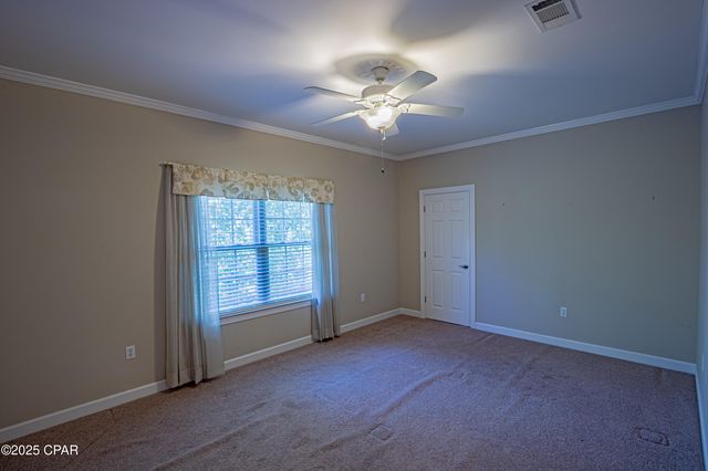 1310 Pine Bluff Court, Chipley, FL 32428