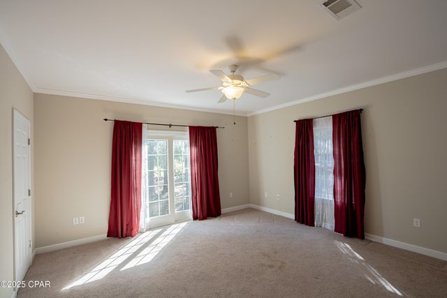 1310 Pine Bluff Court, Chipley, FL 32428