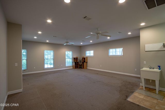 1310 Pine Bluff Court, Chipley, FL 32428