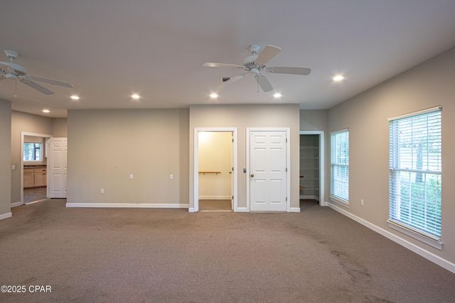 1310 Pine Bluff Court, Chipley, FL 32428