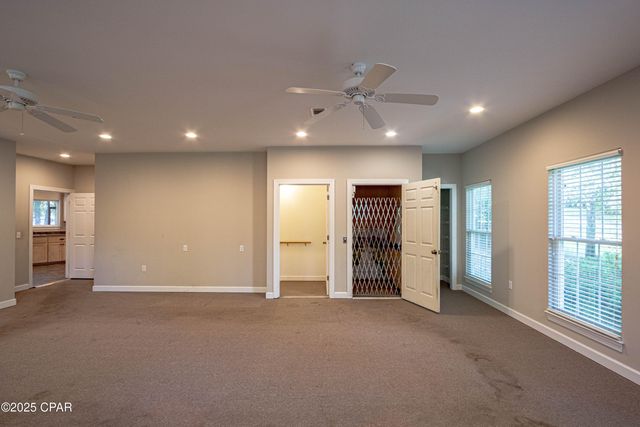 1310 Pine Bluff Court, Chipley, FL 32428