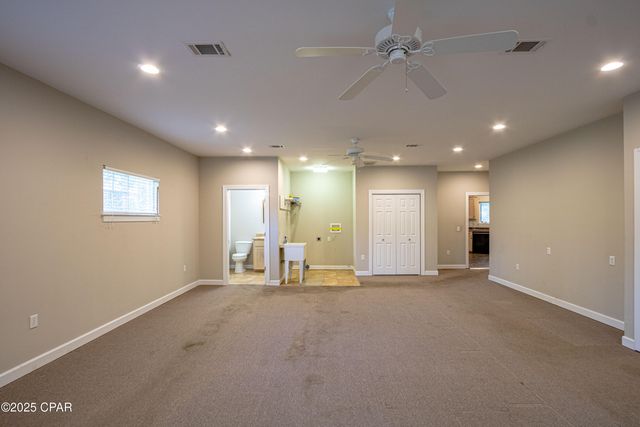 1310 Pine Bluff Court, Chipley, FL 32428