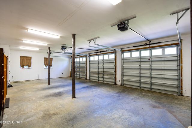 1310 Pine Bluff Court, Chipley, FL 32428