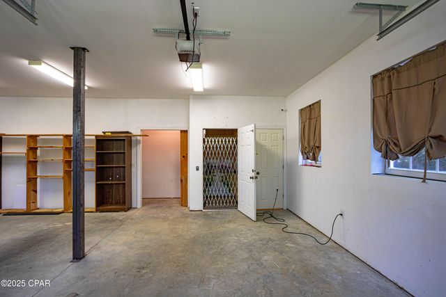 1310 Pine Bluff Court, Chipley, FL 32428