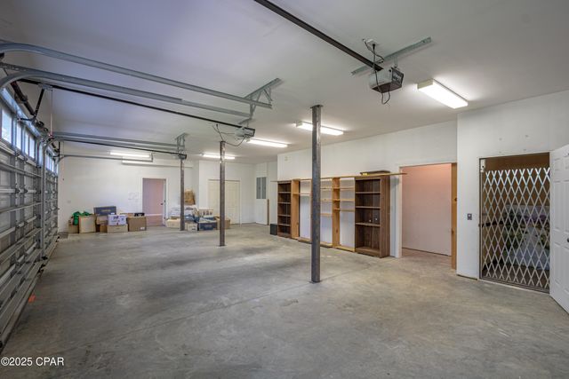 1310 Pine Bluff Court, Chipley, FL 32428